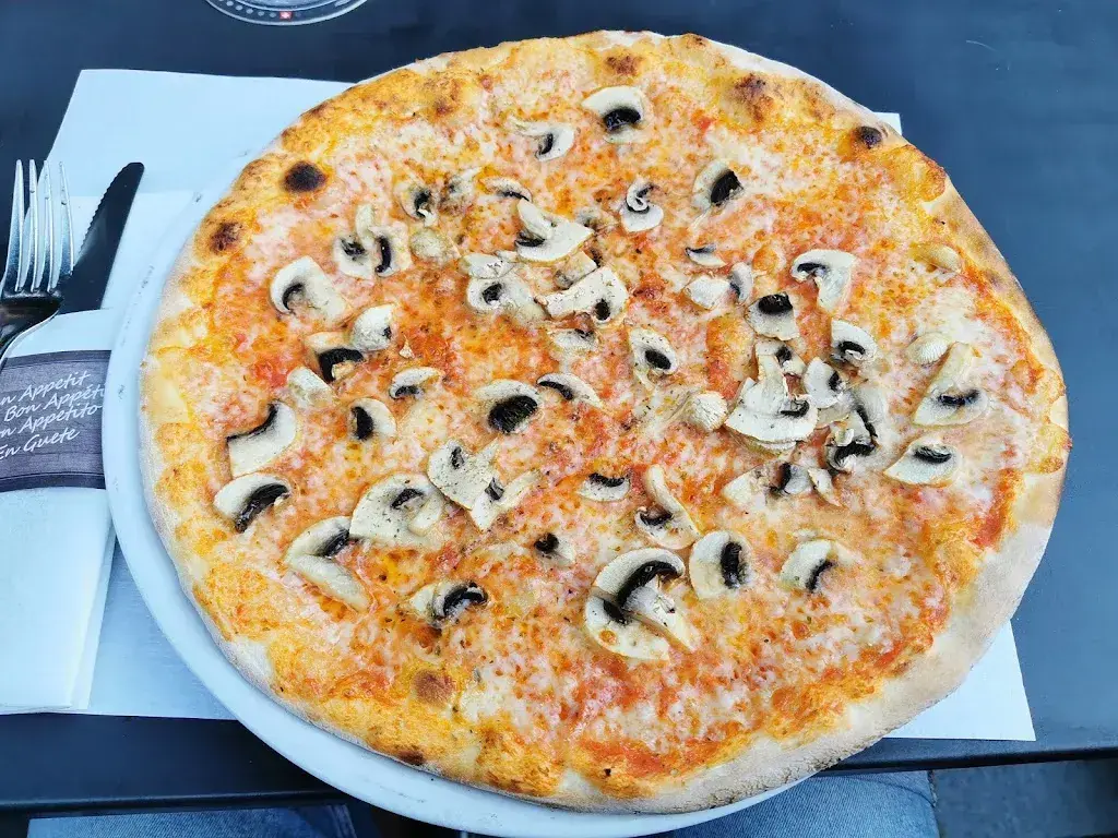 Menu_Pizzeria zur Krone_Trimmis_image_3