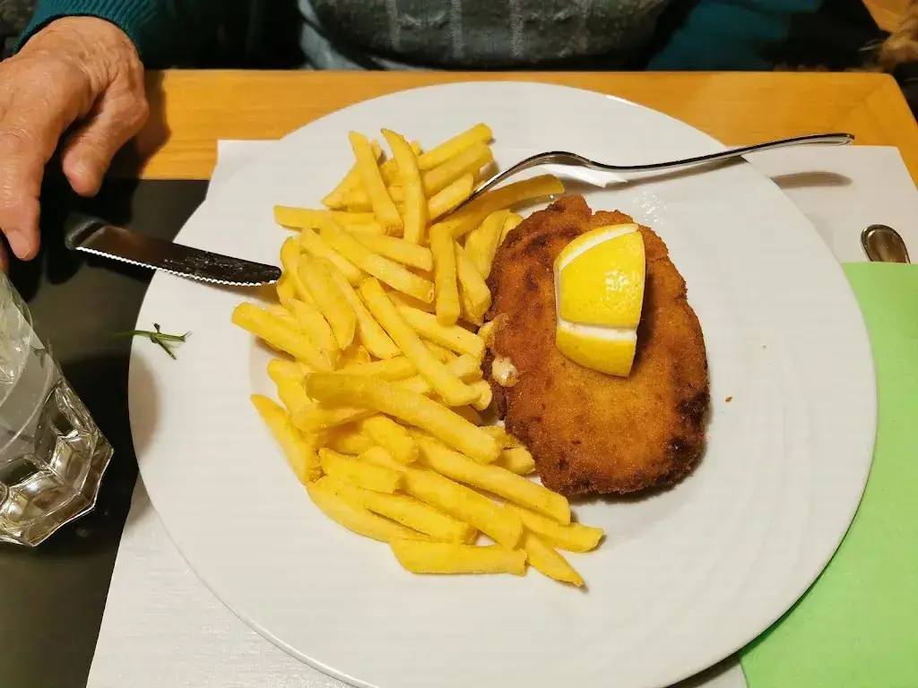 Menu_Pizzeria zur Krone_Trimmis_image_4