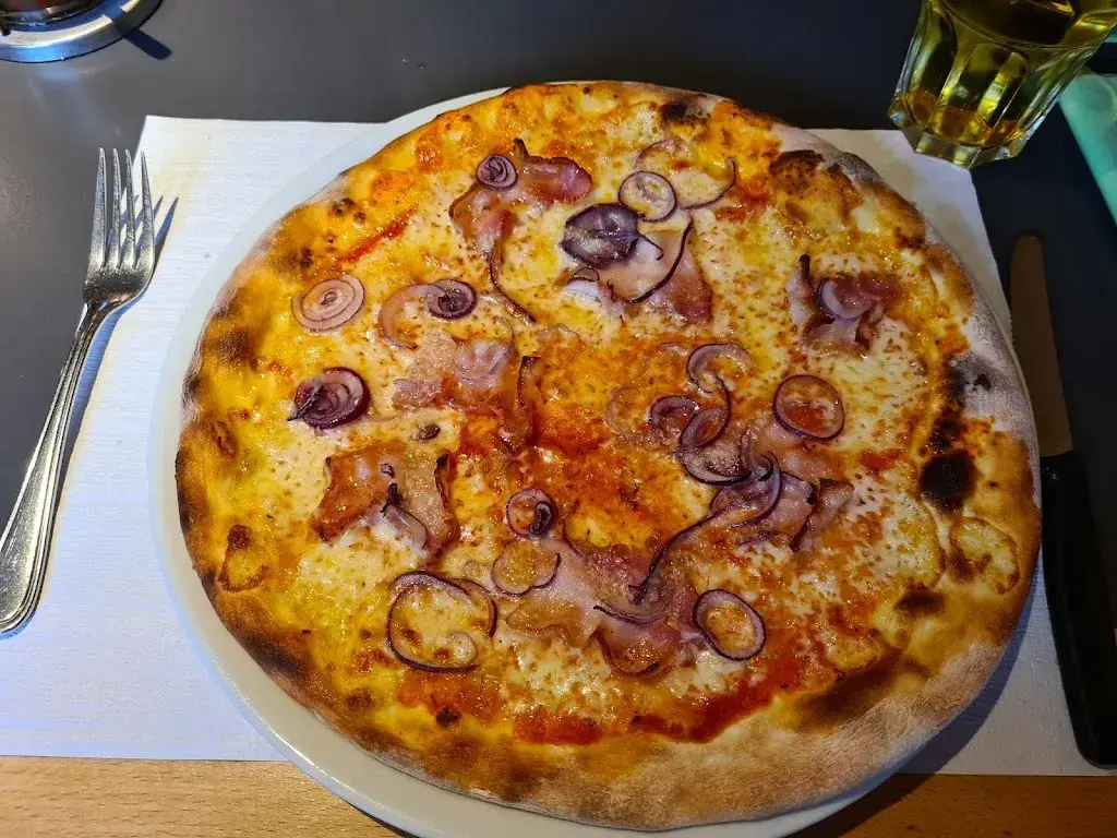 Menu_Pizzeria zur Krone_Trimmis_image_5