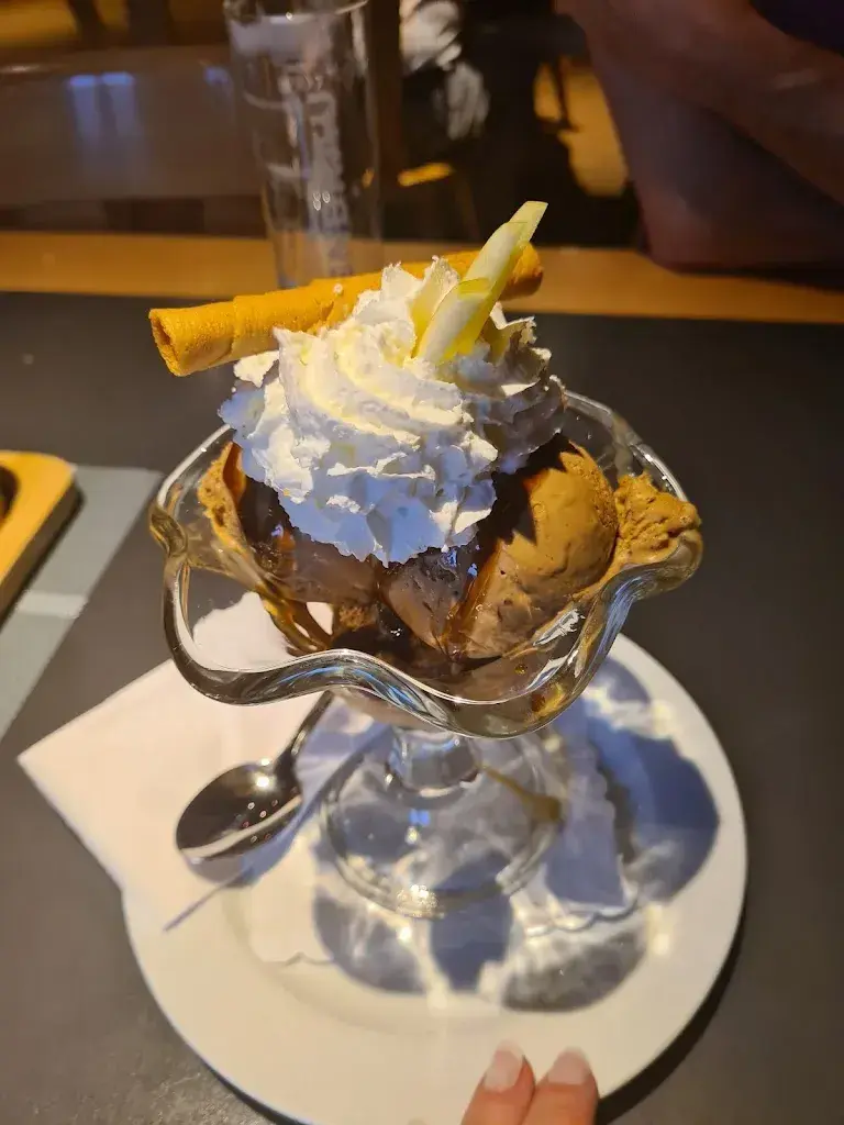 Menu_Pizzeria zur Krone_Trimmis_image_7