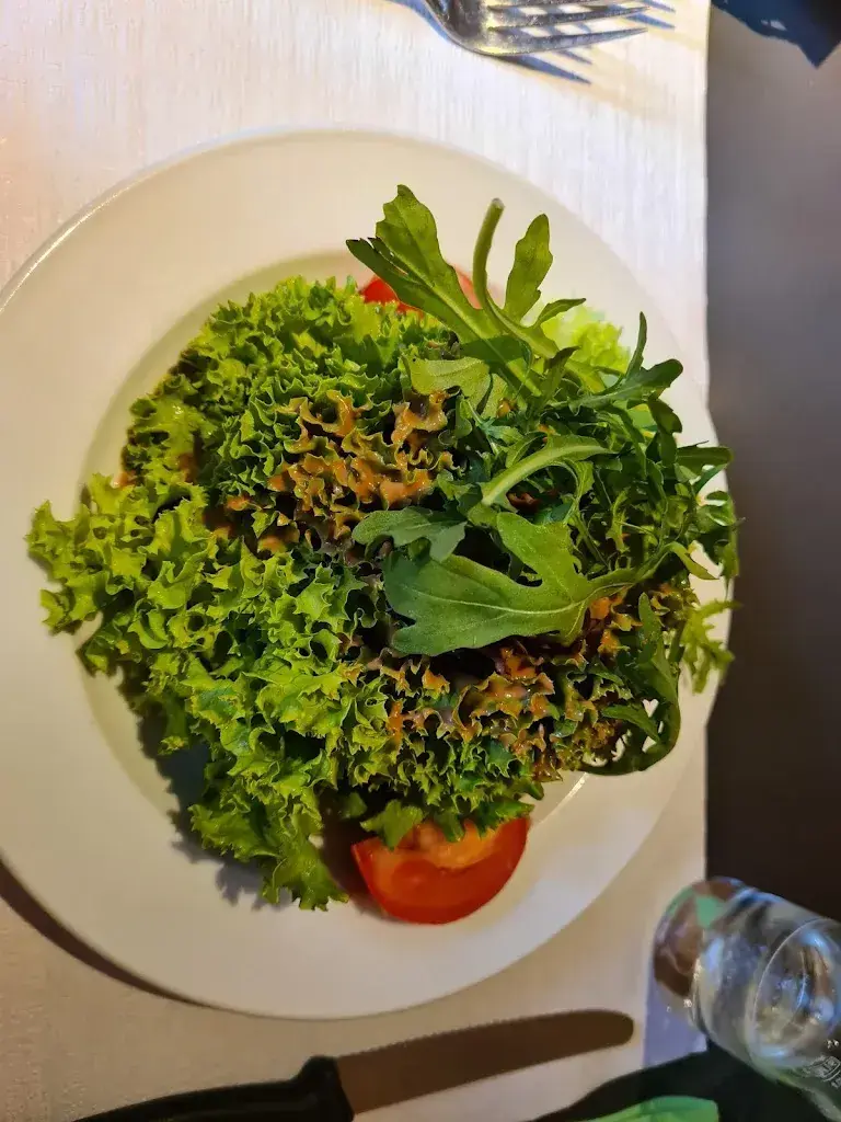 Menu_Pizzeria zur Krone_Trimmis_image_8