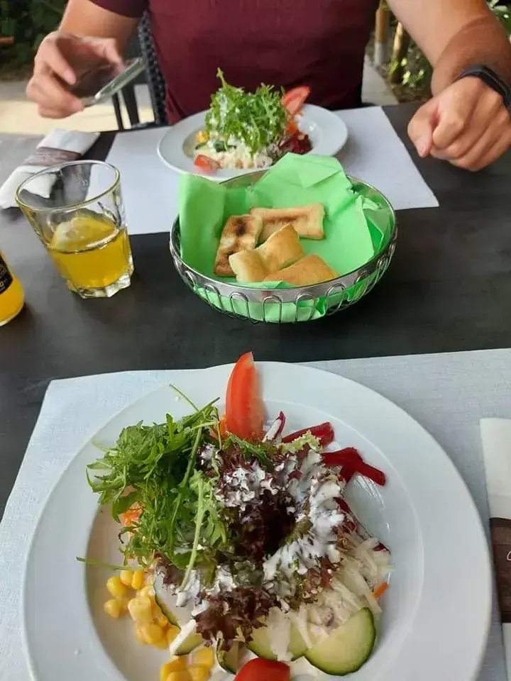 Menu_Pizzeria zur Krone_Trimmis_image_9