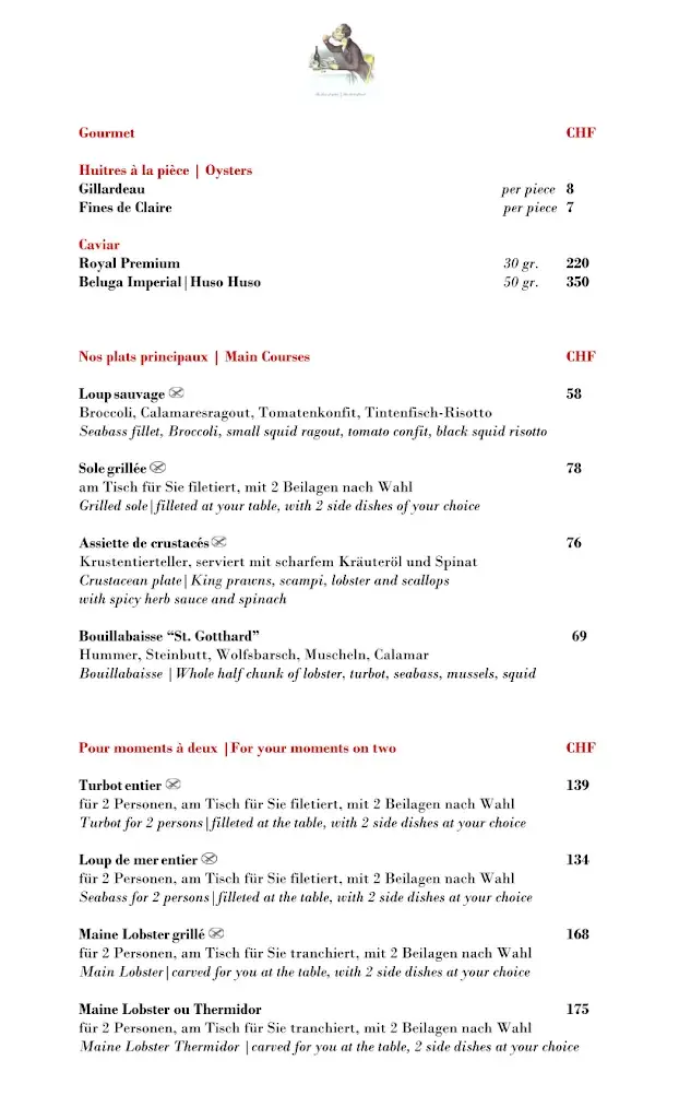 Hummerbar_Zürich_menu_image_1