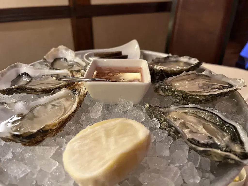 Menü_Hummerbar_Zürich_Bild_4