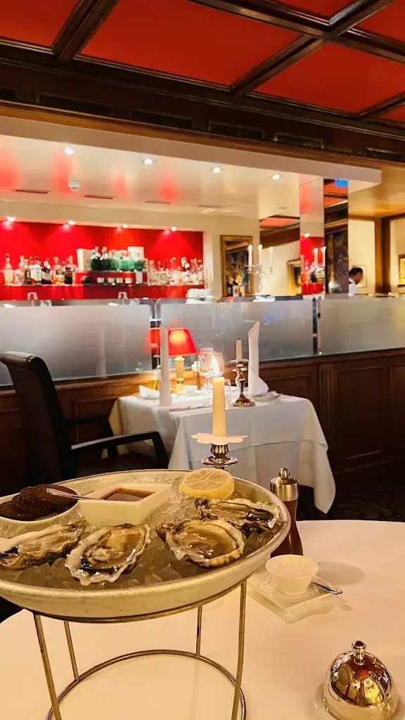 Menü_Hummerbar_Zürich_Bild_5