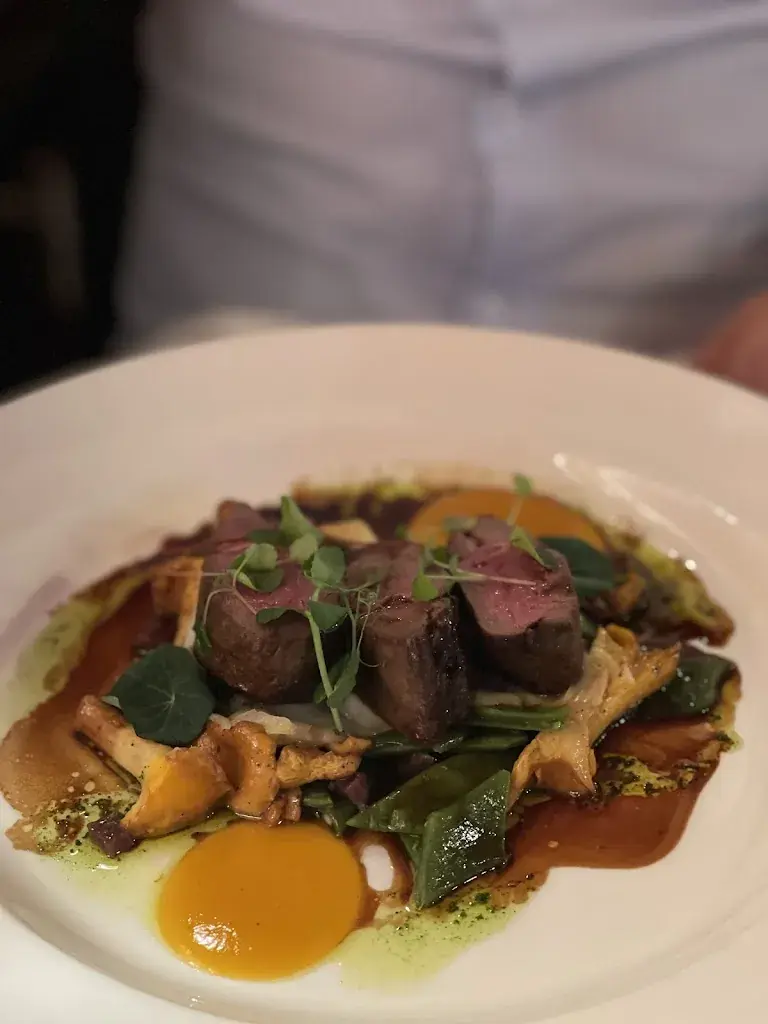 Menü_Hummerbar_Zürich_Bild_6