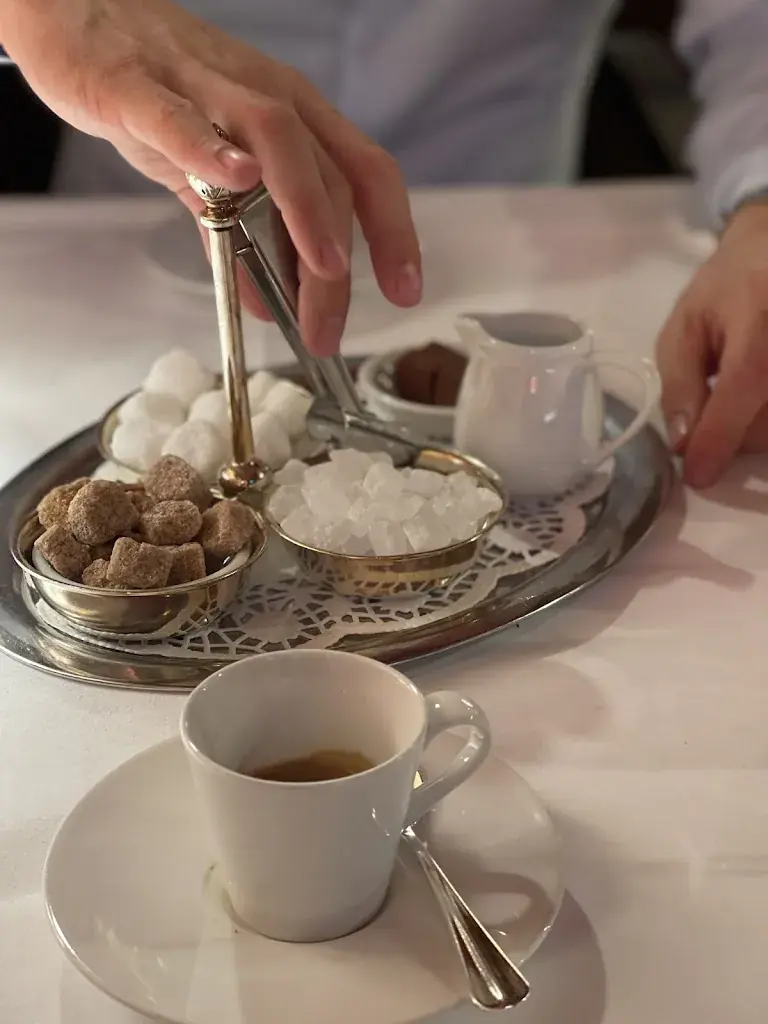 Menü_Hummerbar_Zürich_Bild_7