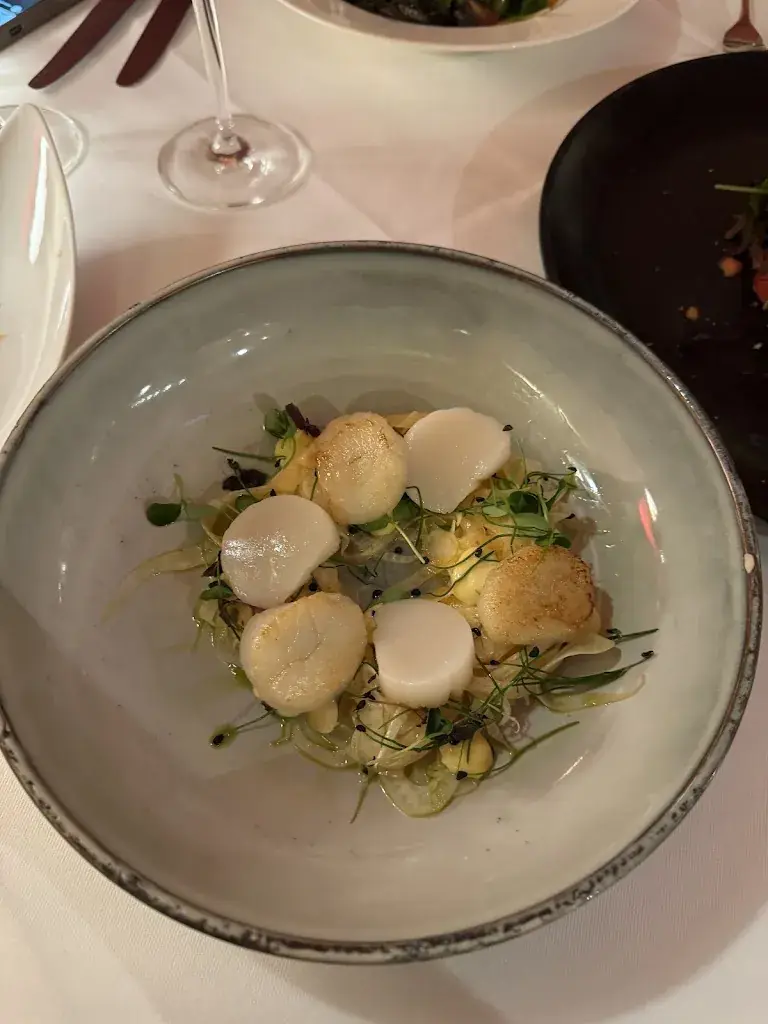 Menü_Hummerbar_Zürich_Bild_8