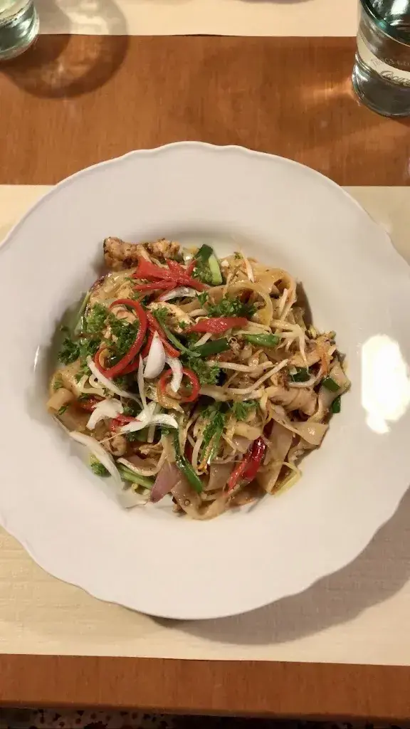 Menu_Restaurant Krone_Büren an der Aare_image_2