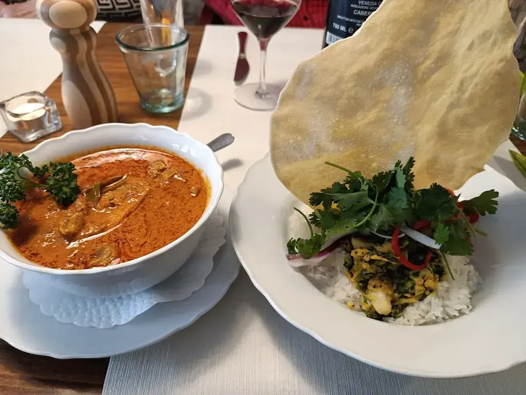 Menu_Restaurant Krone_Büren an der Aare_image_3