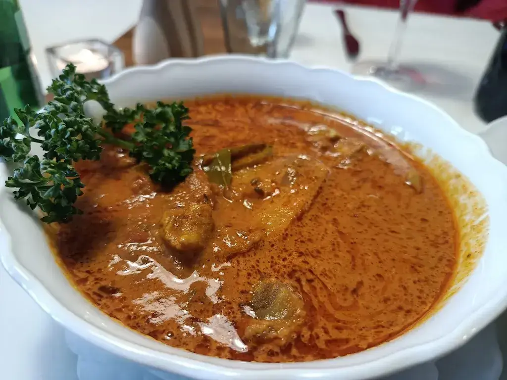 Menu_Restaurant Krone_Büren an der Aare_image_4