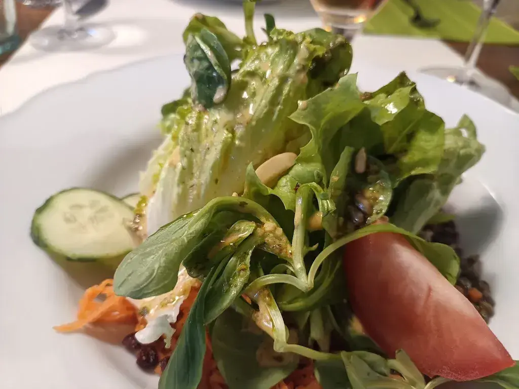 Menu_Restaurant Krone_Büren an der Aare_image_5