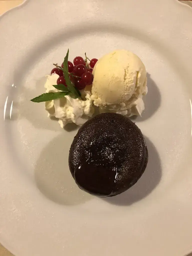 Menu_Restaurant Krone_Büren an der Aare_image_6