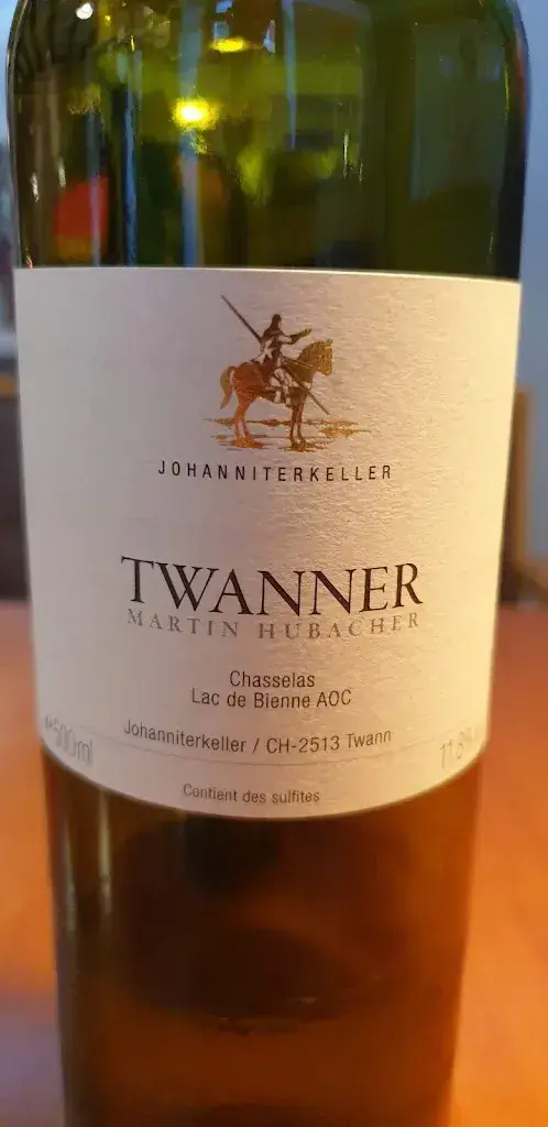 Menu_Restaurant Krone_Büren an der Aare_image_7