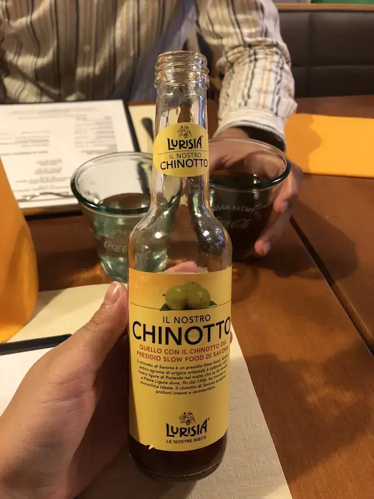 Menu_Restaurant Krone_Büren an der Aare_image_8