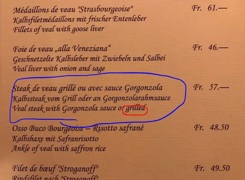 Menu_Veltlinerkeller_Zürich_image_2