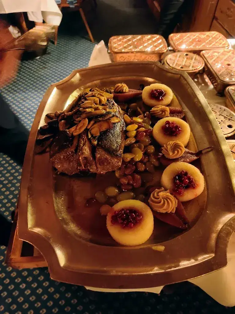 Menu_Veltlinerkeller_Zürich_image_3