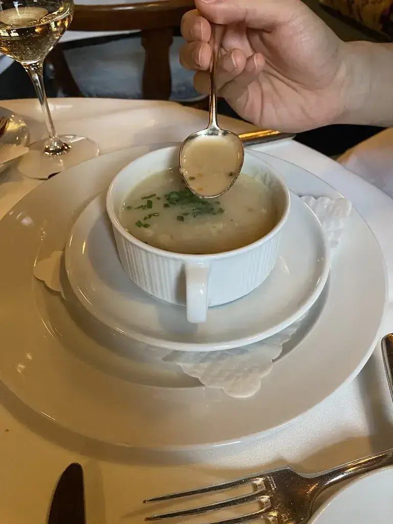 Menu_Veltlinerkeller_Zürich_image_4