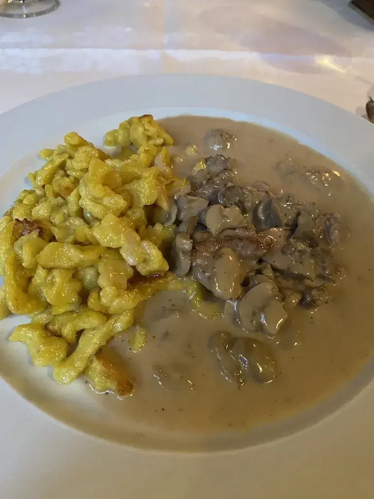 Menu_Veltlinerkeller_Zürich_image_5