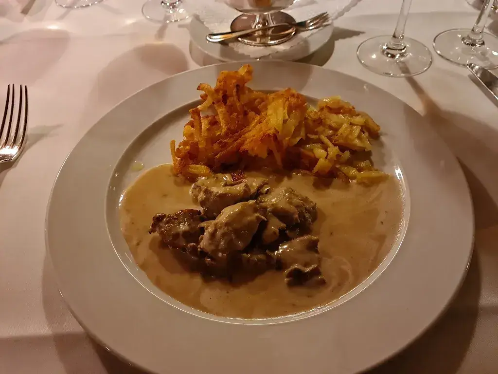 Menu_Veltlinerkeller_Zürich_image_6