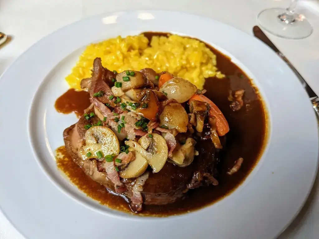 Menu_Veltlinerkeller_Zürich_image_7