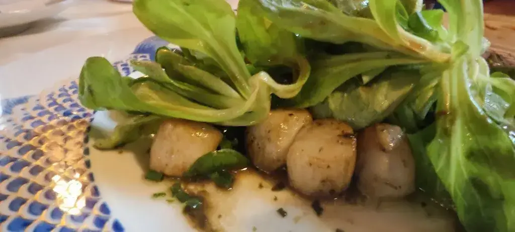 Menu_Veltlinerkeller_Zürich_image_8