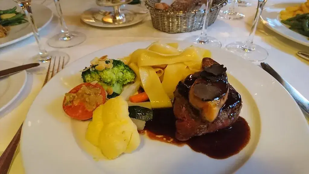 Menu_Veltlinerkeller_Zürich_image_9