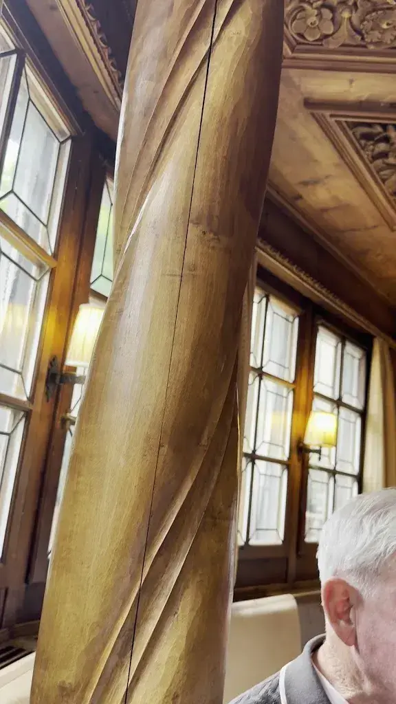 S Tanoni_Veltlinerkeller_Zürich_review