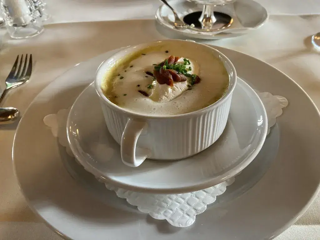 A F_Veltlinerkeller_Zürich_review