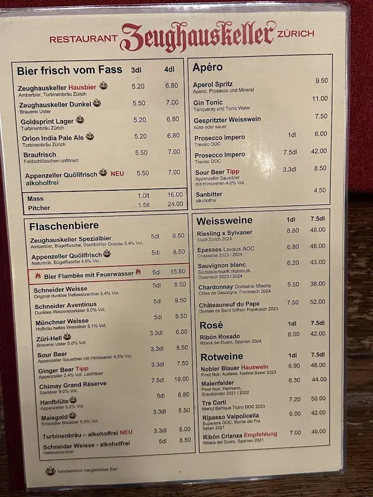 Zeughauskeller_Zürich_menu_image_1