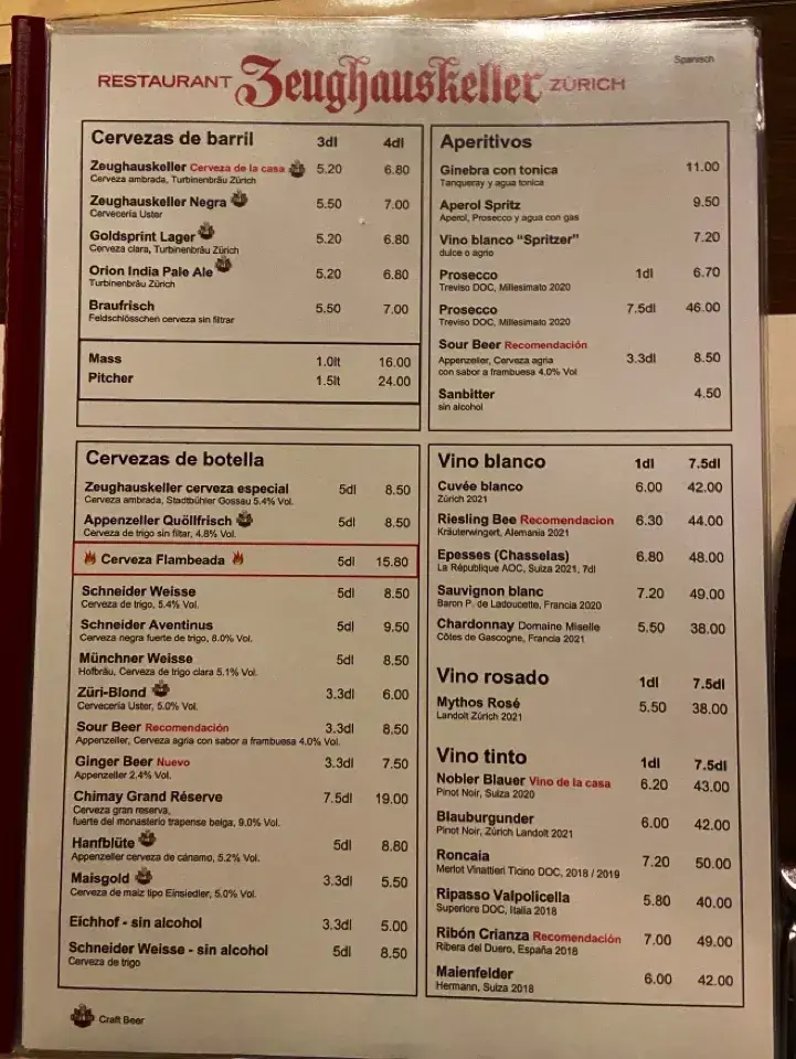 Menu_Zeughauskeller_Zürich_image_2