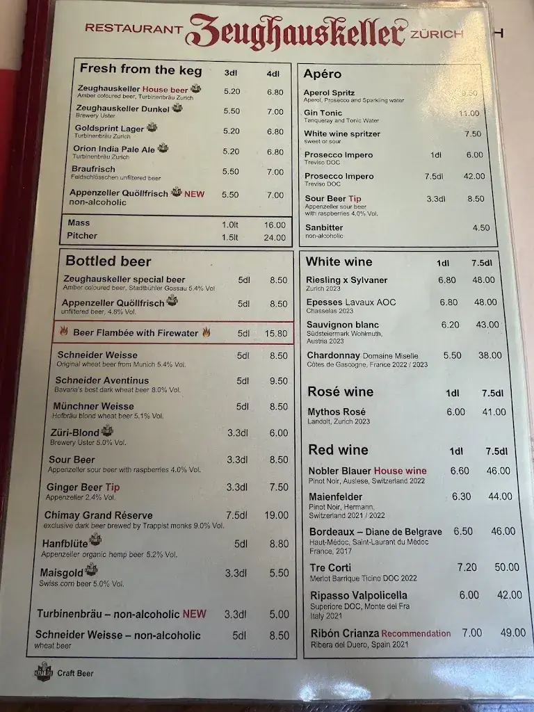 Menu_Zeughauskeller_Zürich_image_4