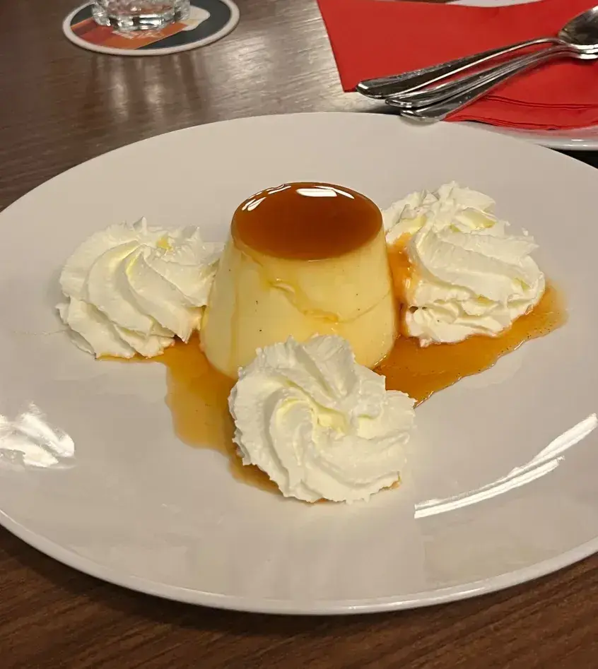 Menu_Zeughauskeller_Zürich_image_5