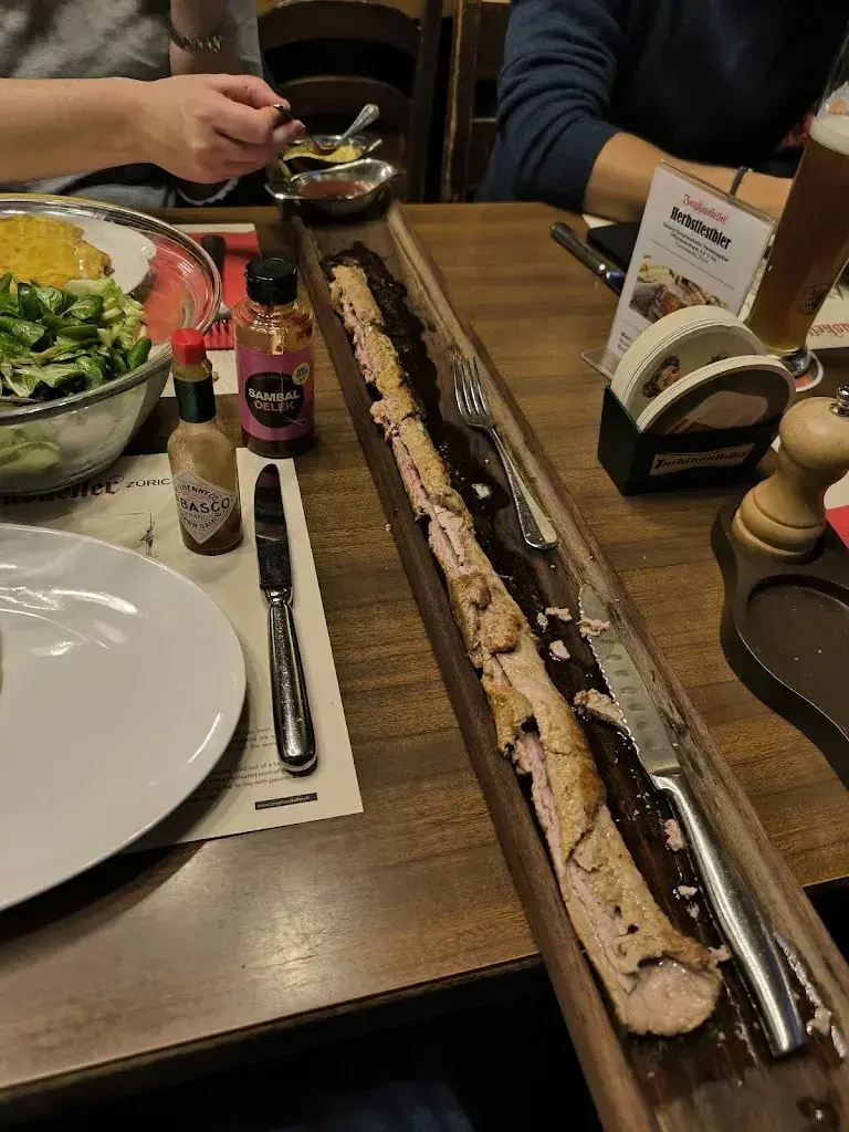 Menu_Zeughauskeller_Zürich_image_6