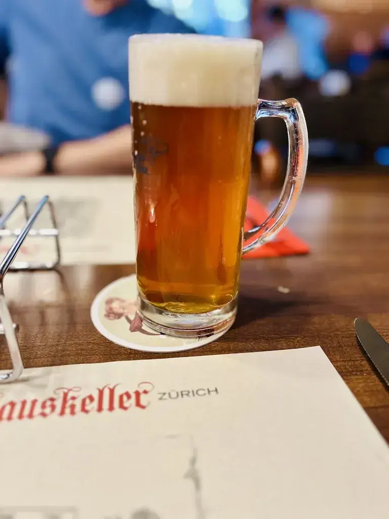 Menu_Zeughauskeller_Zürich_image_7