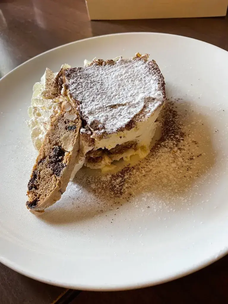 Menu_Zeughauskeller_Zürich_image_8