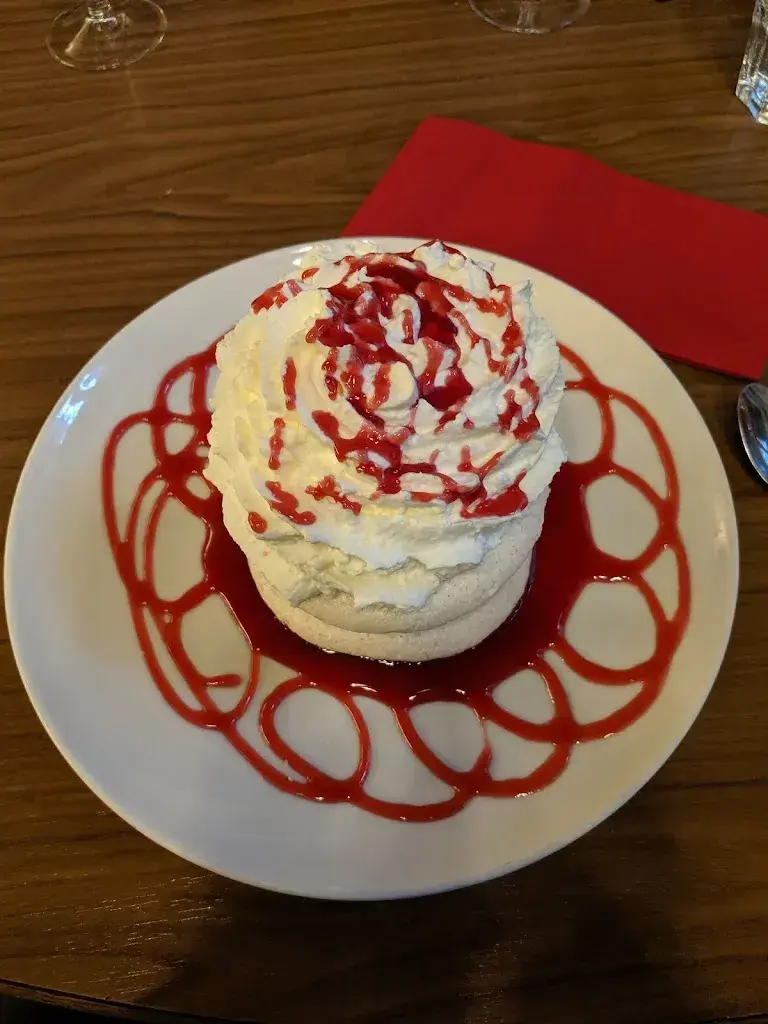 Menu_Zeughauskeller_Zürich_image_9