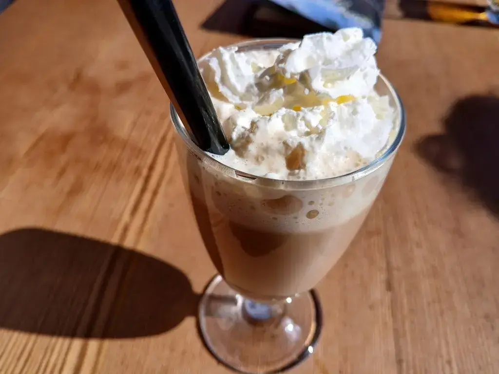 Menu_Bergrestaurant Alpenrose Medergen_Langwies_image_3