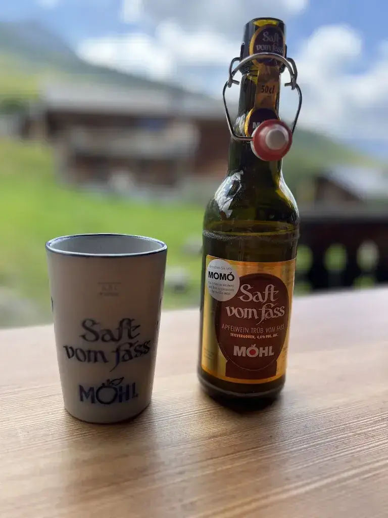 Menu_Bergrestaurant Alpenrose Medergen_Langwies_image_6