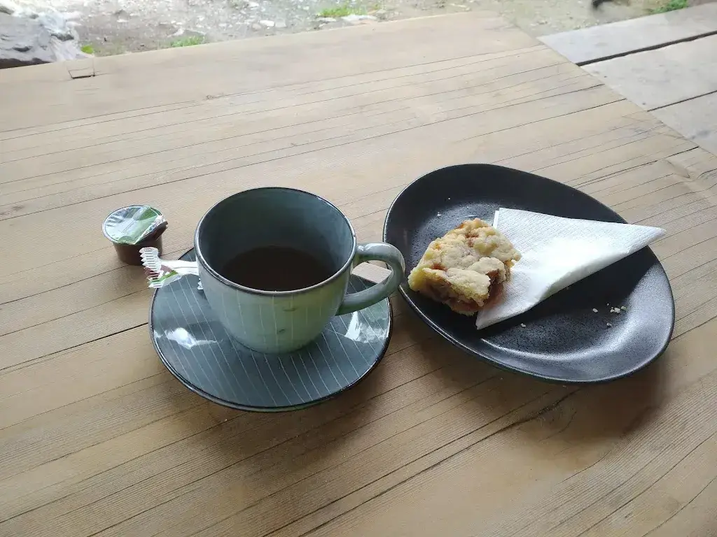 Menu_Bergrestaurant Alpenrose Medergen_Langwies_image_7