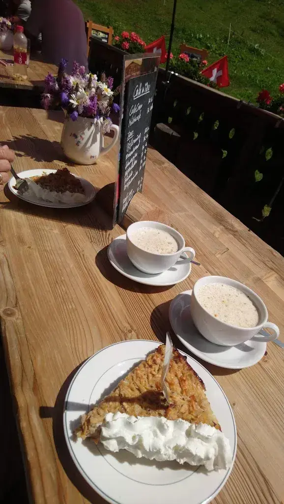 Menu_Bergrestaurant Alpenrose Medergen_Langwies_image_8