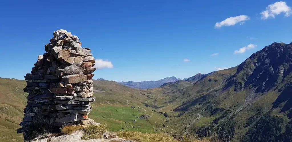 Bünter Daniel_Ski- und Berggasthaus Casanna_Arosa_review