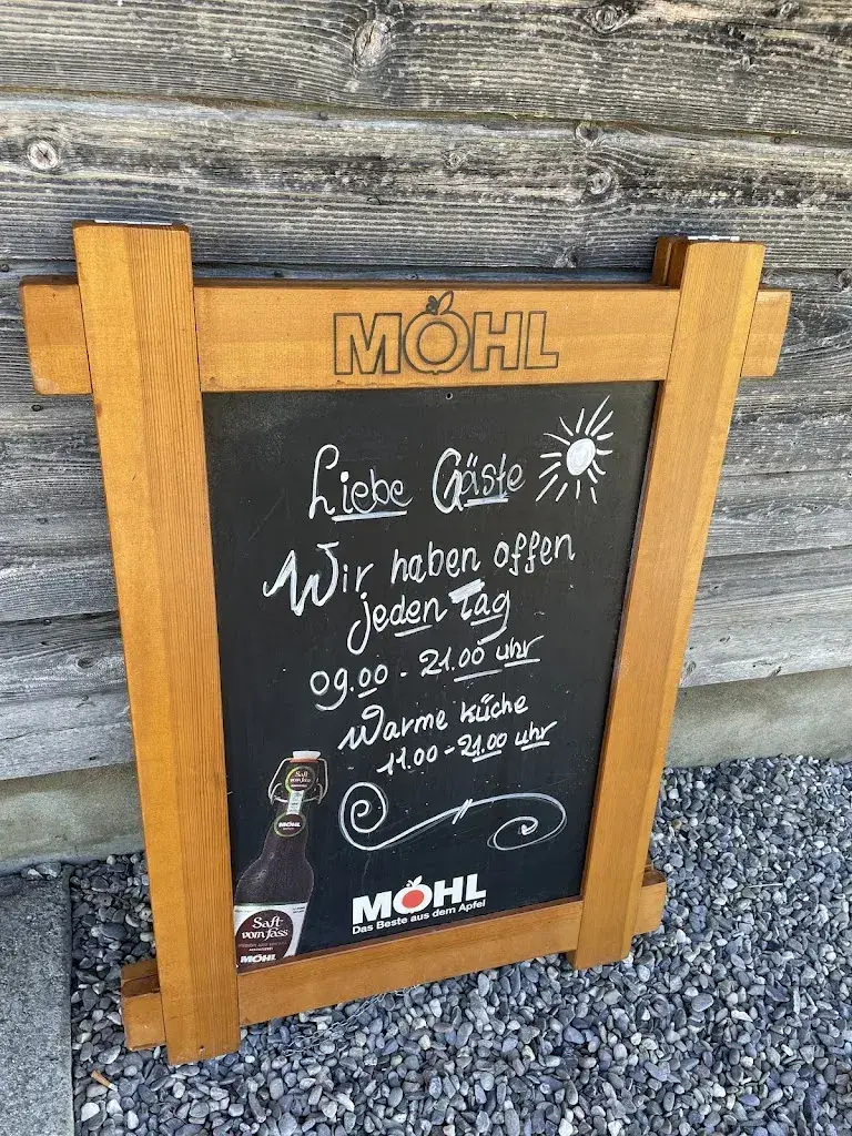 Berggasthaus-Strassberg_Langwies_menu_image_1