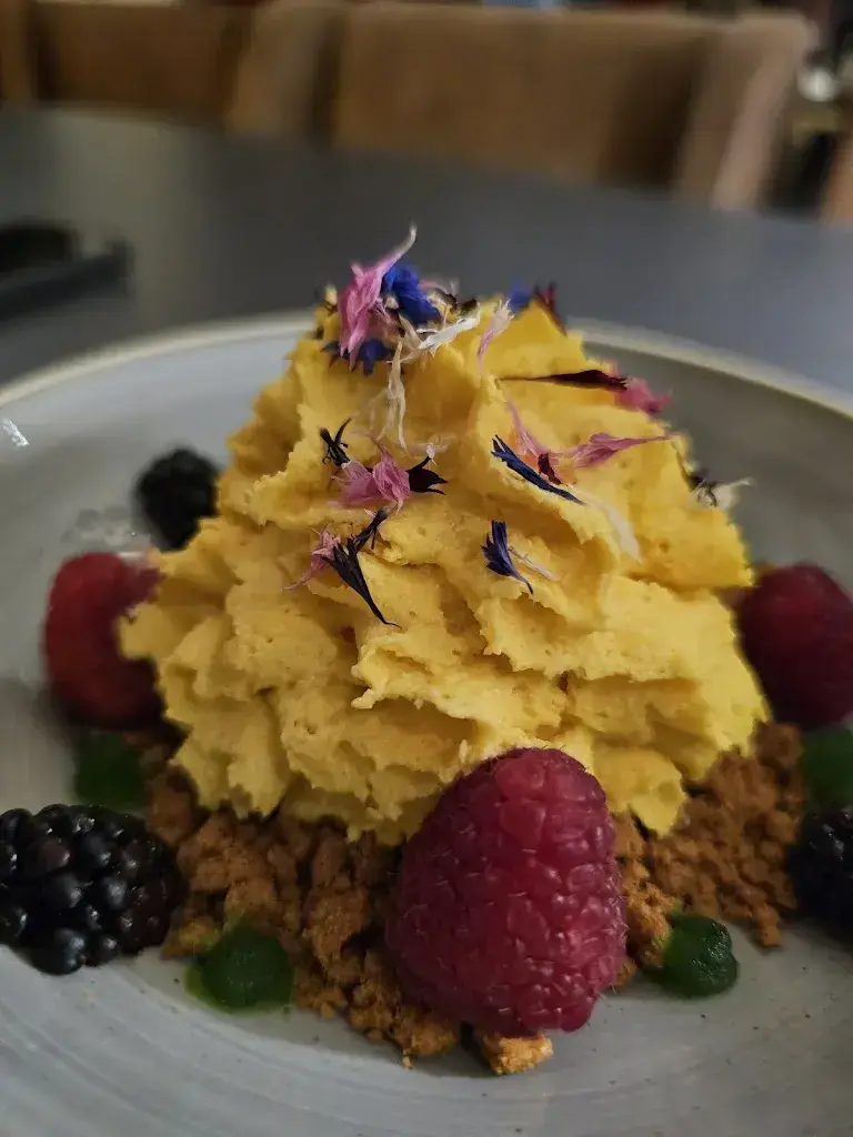 Menu_Restaurant Charlie's_Arosa_image_3