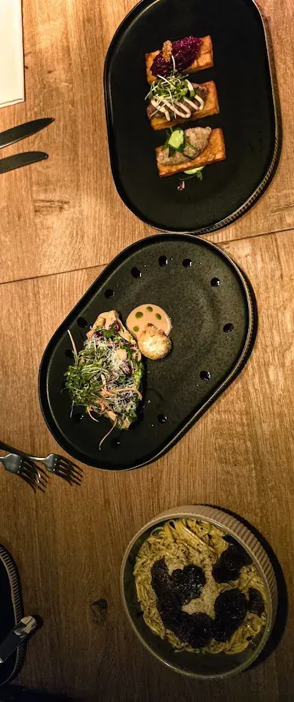 Menu_Esszimmer Arosa_Arosa_image_5