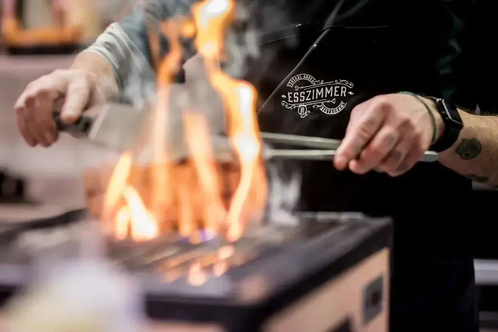 Menu_Esszimmer Arosa_Arosa_image_6