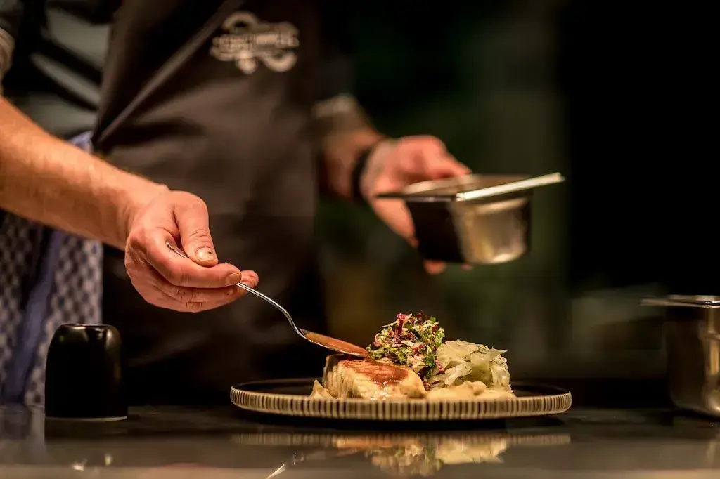 Menu_Esszimmer Arosa_Arosa_image_7