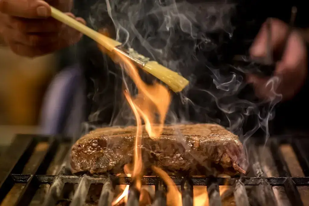 Menu_Esszimmer Arosa_Arosa_image_8