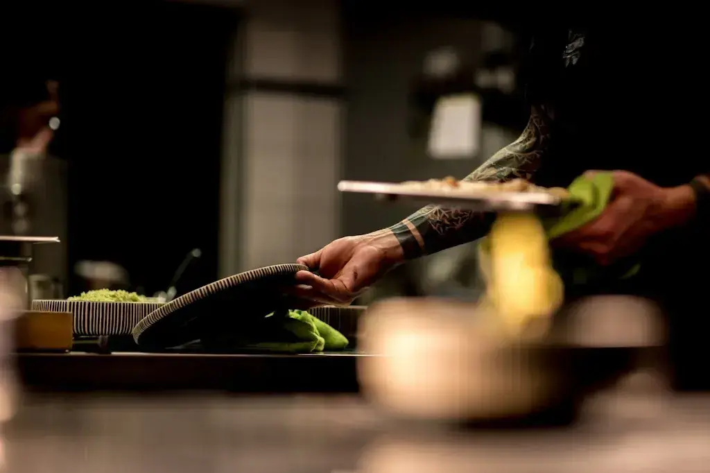 Menu_Esszimmer Arosa_Arosa_image_9