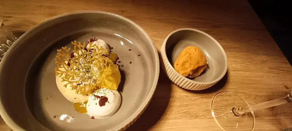 Esszimmer Arosa_Arosa_slider_image_3